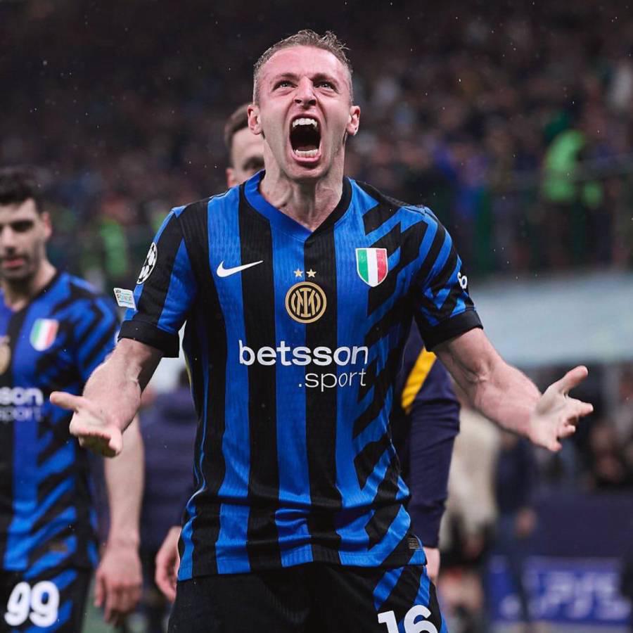 Nuevos fichajes en Real Madrid y Barcelona; Garnacho y Simons cambian de equipo en Europa