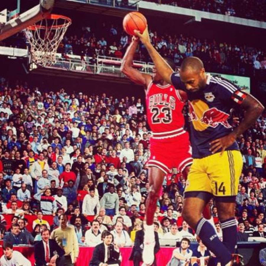 #Henrying, el fenómeno viral en redes sociales