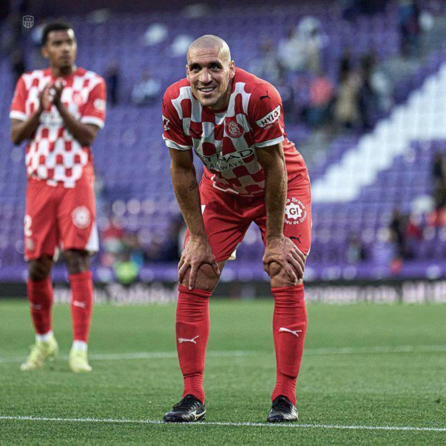 Fichajes Europa: Alta en el Real Madrid, futuro de Cristiano Ronaldo y Zidane volvería