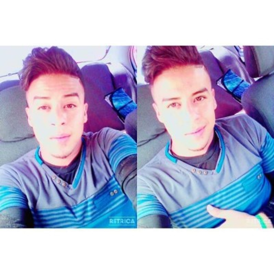 Impotencia y dolor por masacre en la Arturo Quezada