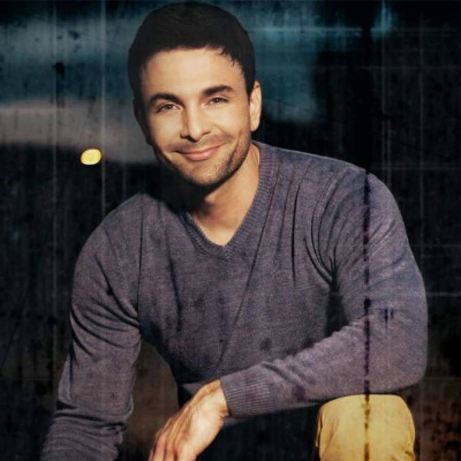 'Las composiciones más hermosas son las que nacen de la inspiración”