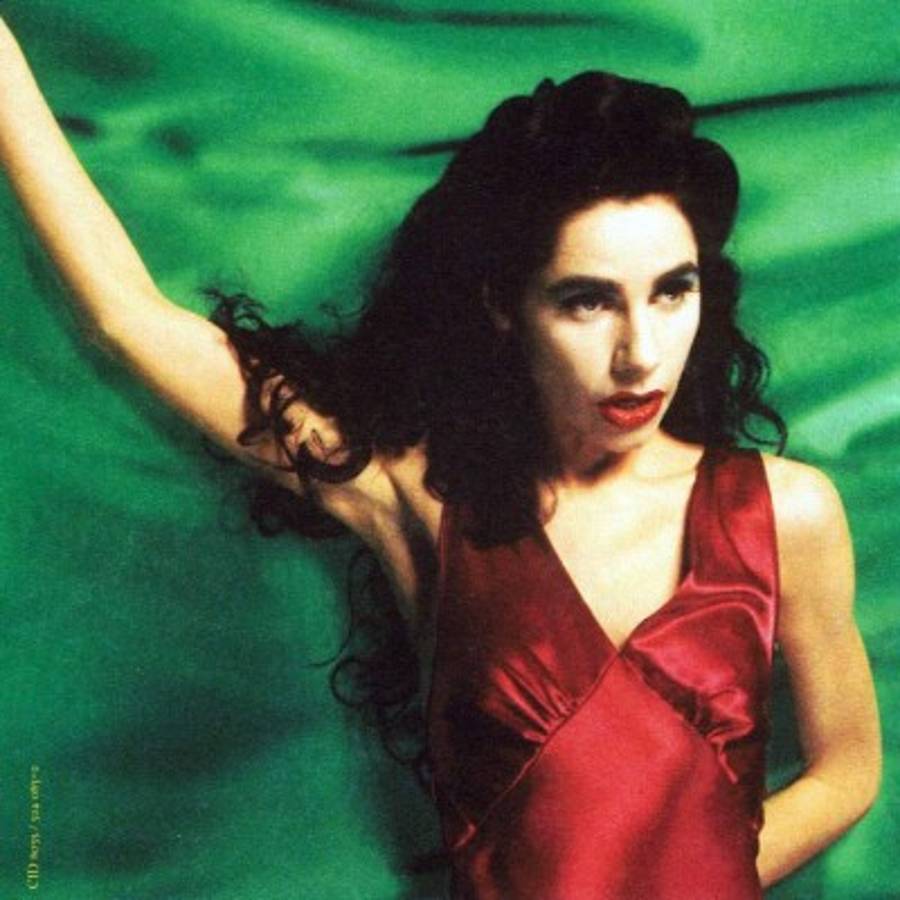 Radiohead encenderá con su rock alternativo en su gira 2016