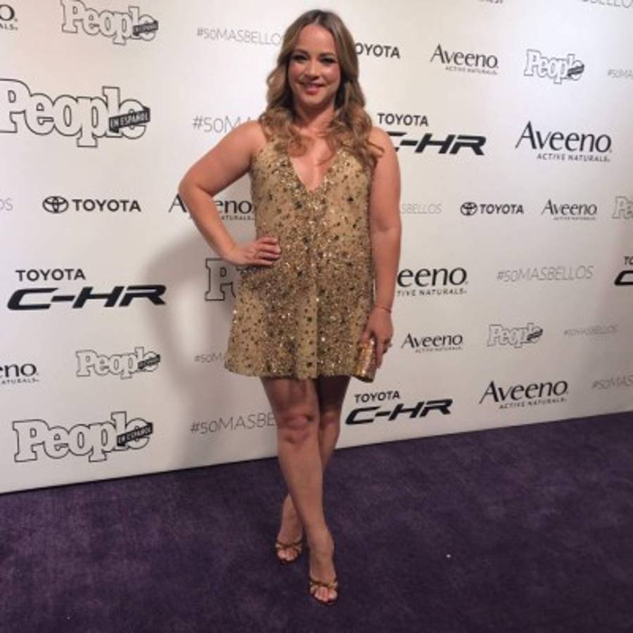 Los famosos que alzan su voz contra el cáncer