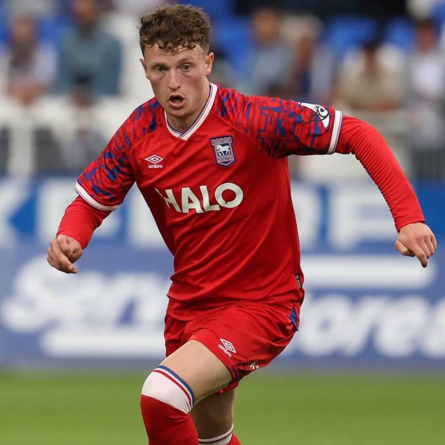 Real Madrid presenta nuevo fichaje, futuro de Donnarumma y nuevo compañero de Messi