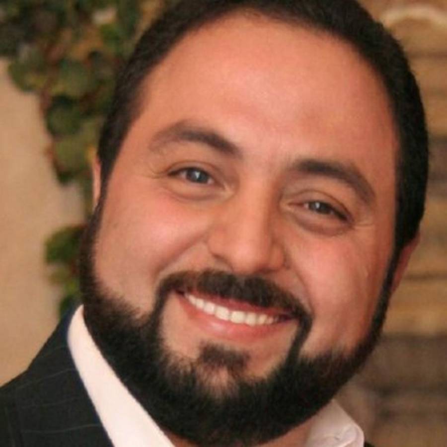 Los 20 diputados que representarán al departamento de Cortés en el Congreso Nacional (FOTOS)