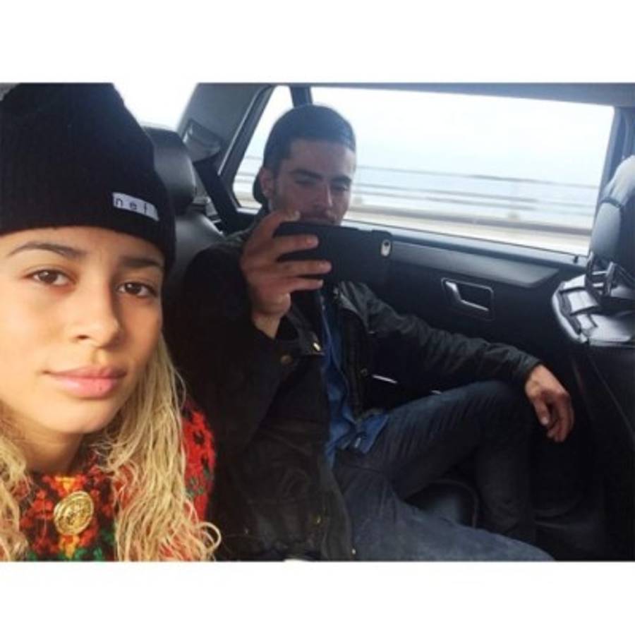 Zac Efron rompe con su novia y esta fue su venganza tras la ruptura