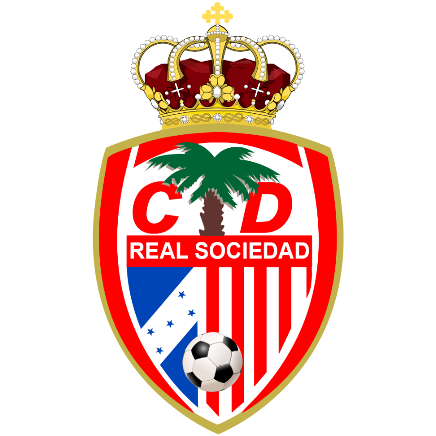 ALTAS Y BAJAS: Así se han reforzado equipos de Liga Nacional