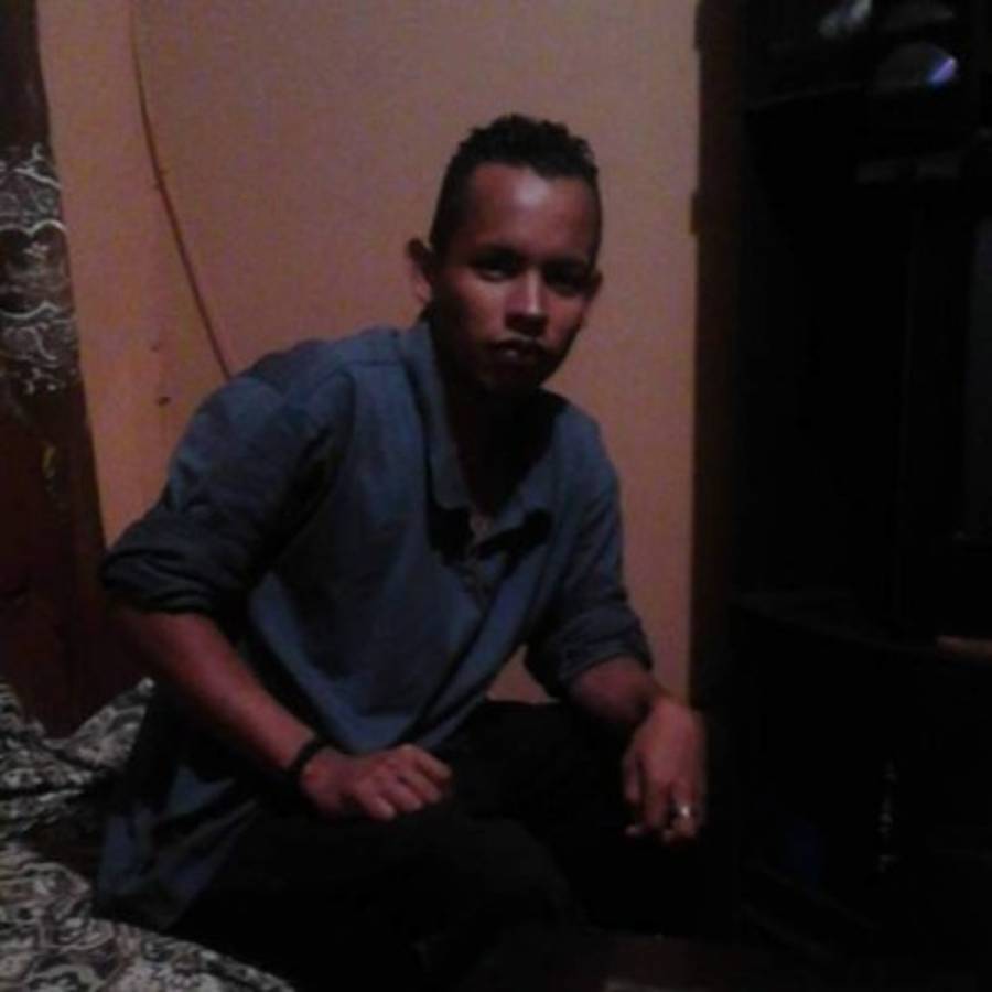 Impotencia y dolor por masacre en la Arturo Quezada