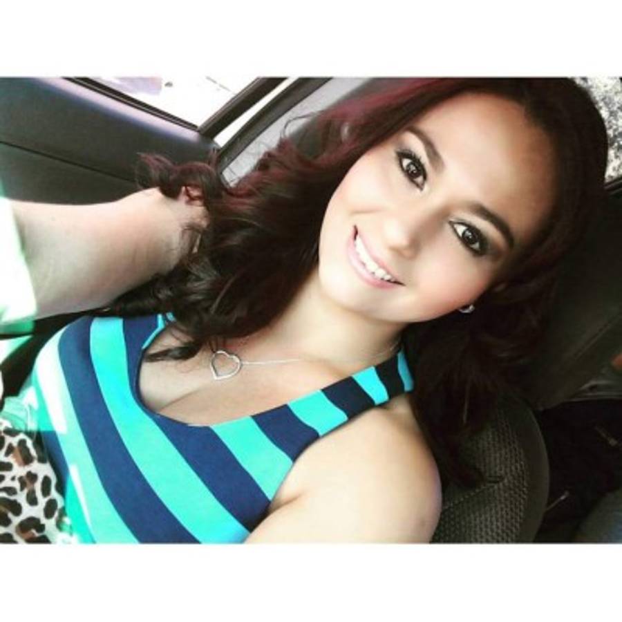 Cleopatras hondureñas revelan sus secretos para estar hermosas