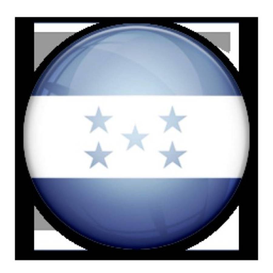 la h sobrevive y se pone a tiro de semis