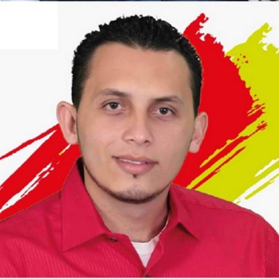 Diputados de Occidente: Los elegidos por Copán, Santa Bárbara, Intibucá, Ocotepeque y Lempira (Fotos)