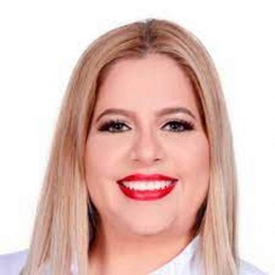 Los 20 diputados que representarán al departamento de Cortés en el Congreso Nacional (FOTOS)