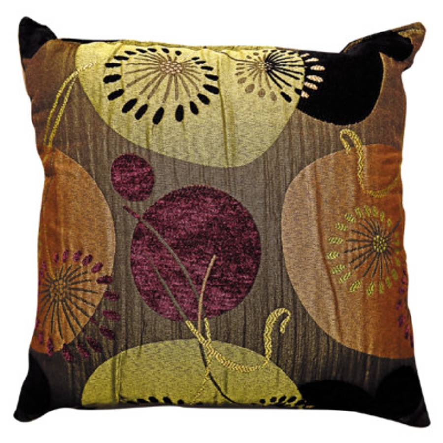 Colorido, elegancia, estilo y estampados