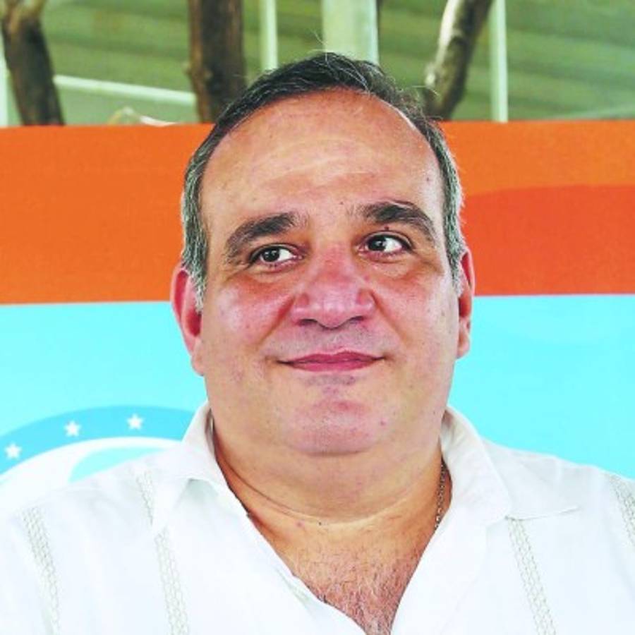 Ministerio Público anuncia recursos contra fallo en caso Pandora