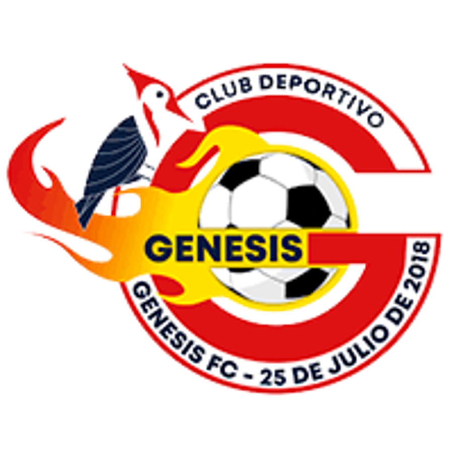 ALTAS Y BAJAS: Así se han reforzado equipos de Liga Nacional