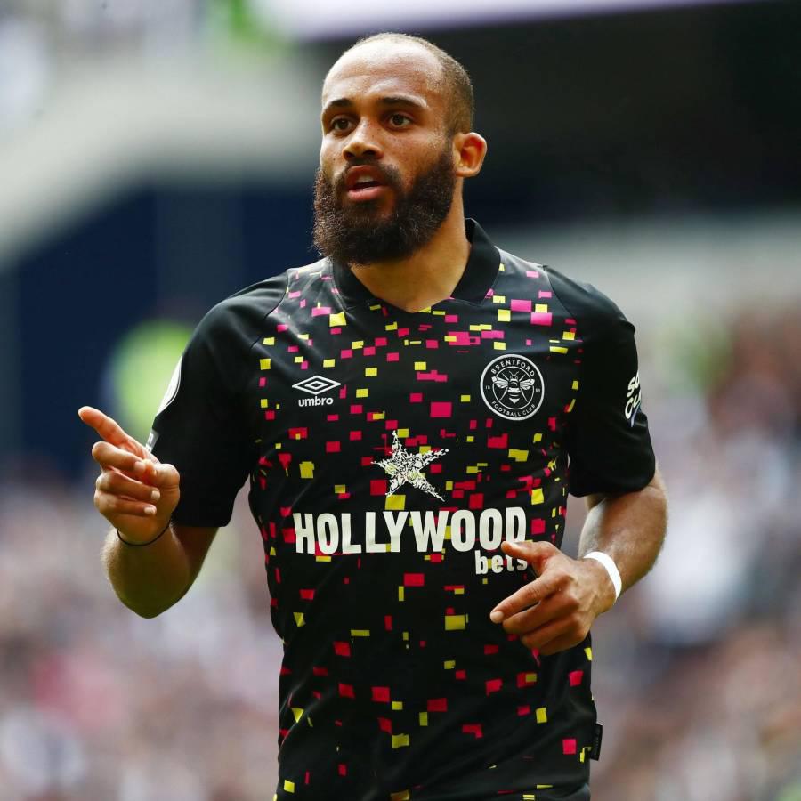 Nuevo fichaje del Real Madrid concretado, baja en Barcelona y el giro inesperado con Neymar