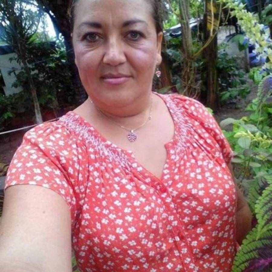 Hondureño mató a puñaladas a su esposa y luego se envenenó en San Francisco de Orica