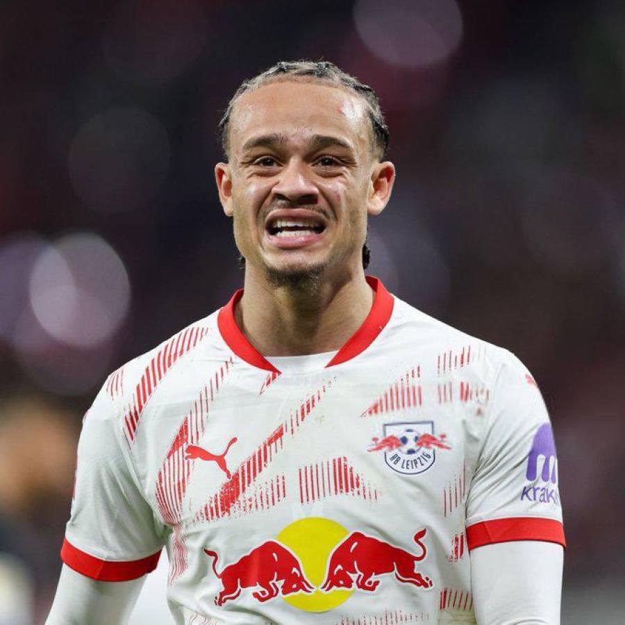 Barcelona confirma baja, Vinicius aclara su futuro en Real Madrid y el nuevo compañero de CR7