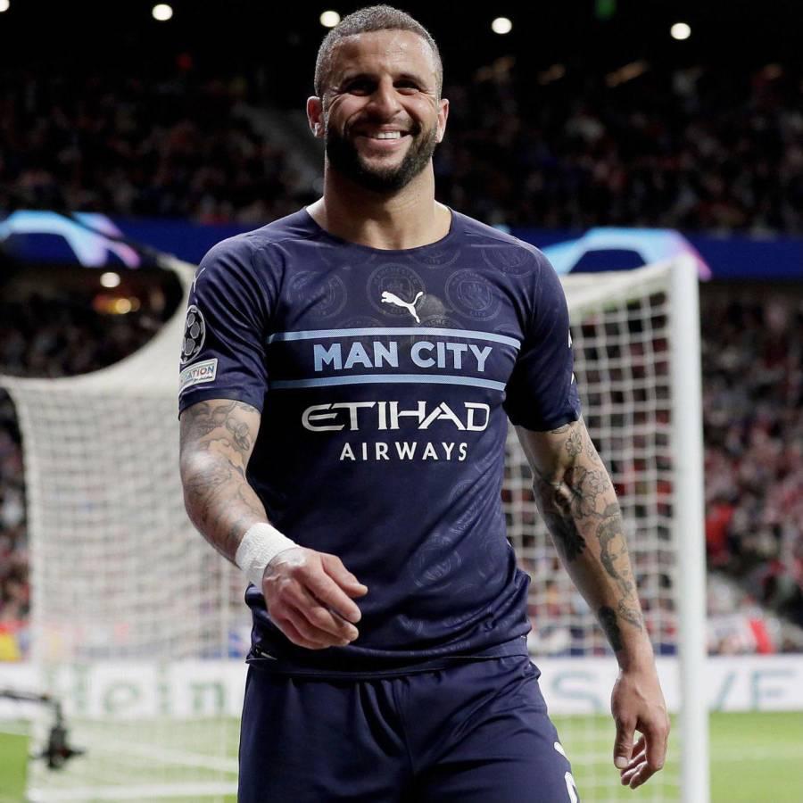 Fichajes: Araujo con nueva oferta y Real Madrid ya tiene el reemplazo de Ancelotti