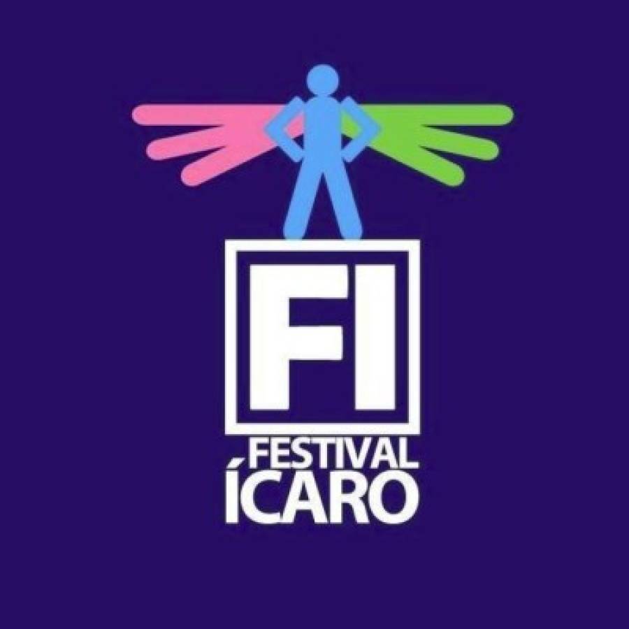 Quince cortos irán al XX Festival Internacional de Cine Ícaro