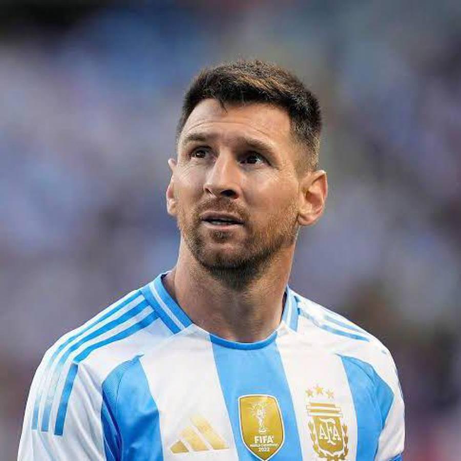 Futuro de Lionel Messi toma giro inesperado: El equipo europeo que busca fichar al argentino