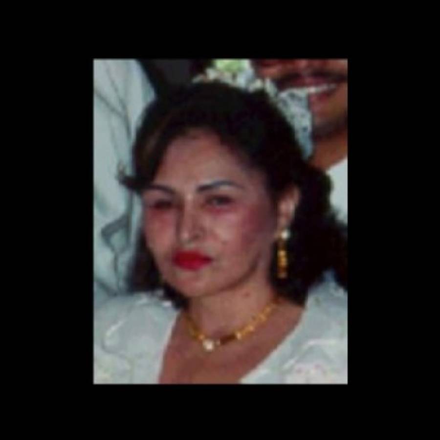 Tras la captura del 'Chapo', ¿quién es el narco más buscado del mundo?