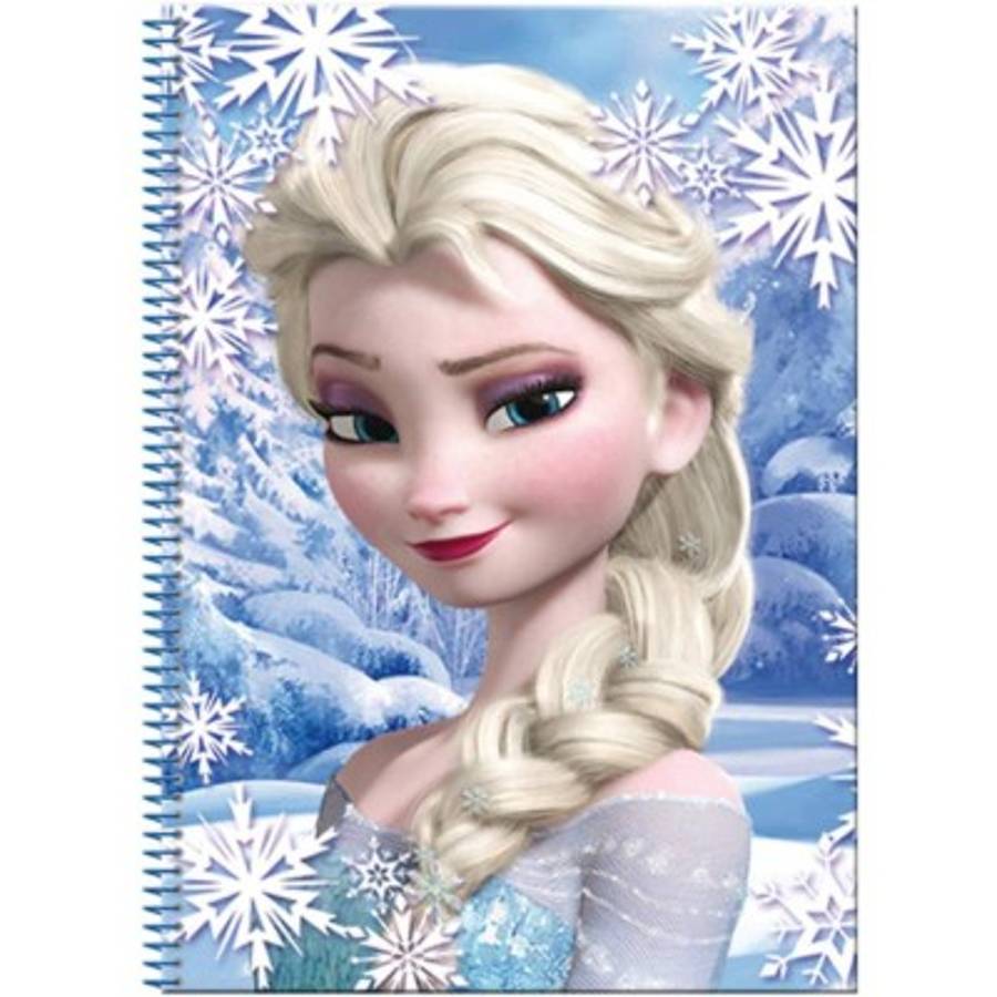 ¿Quién será tu compañero en esta aventura escolar?