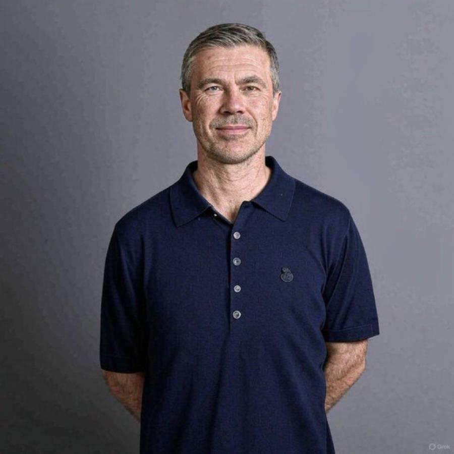 Real Madrid fue goleado por Atlético y los memes no podían faltar; disfruta el Barcelona