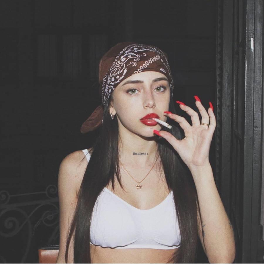 Nueva novia de Lamine Yamal: El crack del Barcelona confirmó su relación con Nicki Nicole