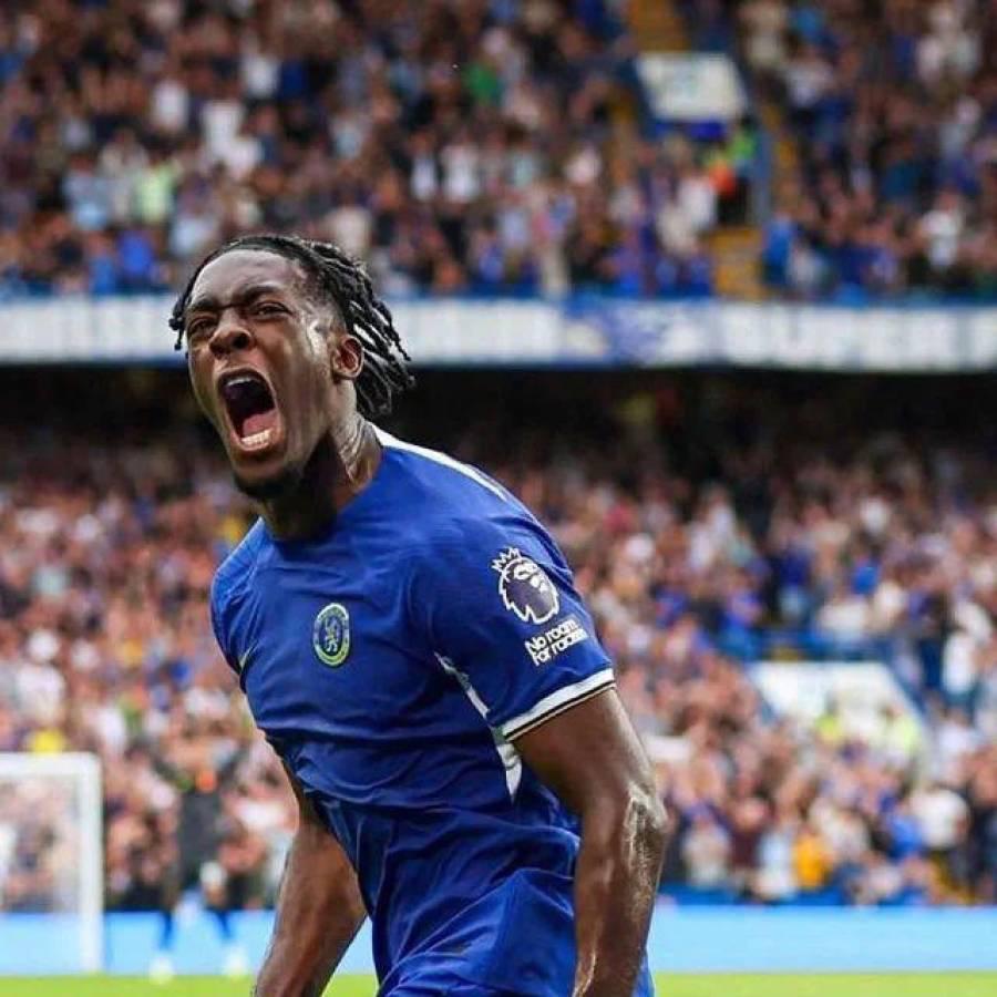 Barcelona confirma baja, Vinicius aclara su futuro en Real Madrid y el nuevo compañero de CR7