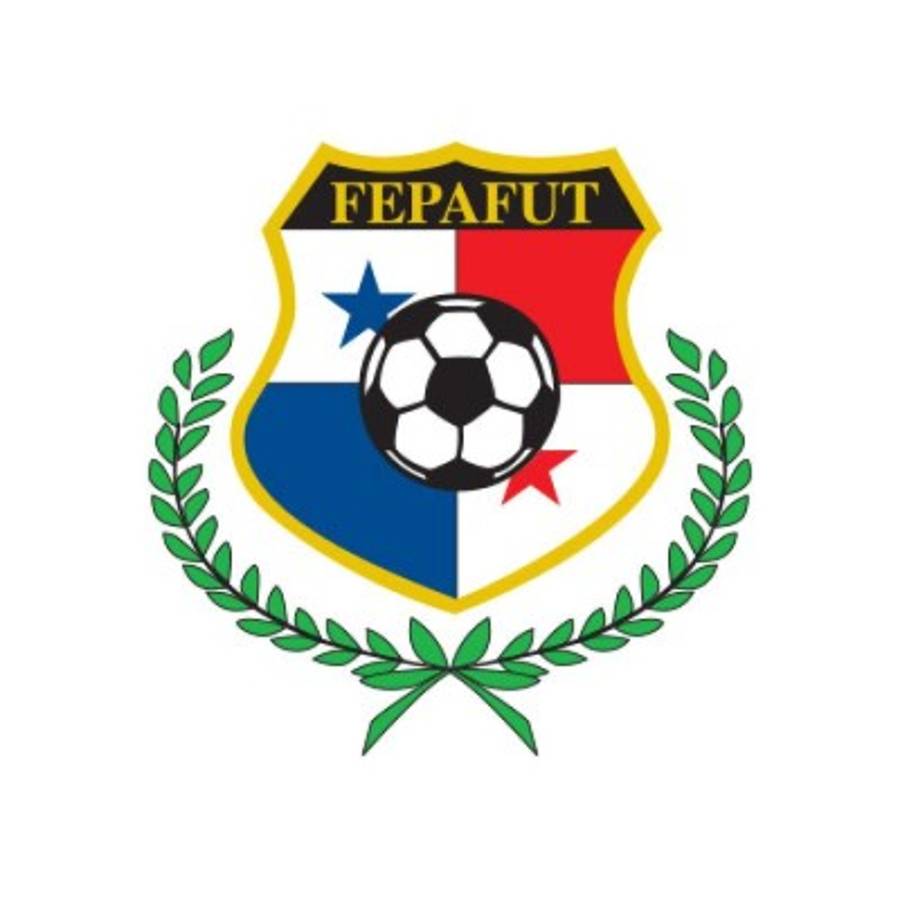 Honduras: ¡Te advertimos, vamos con todo por el triunfo!