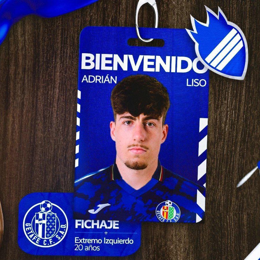 Fichajes: Legionario hondureño jugará en LaLiga de España y le arrebatarán joyita al Barcelona