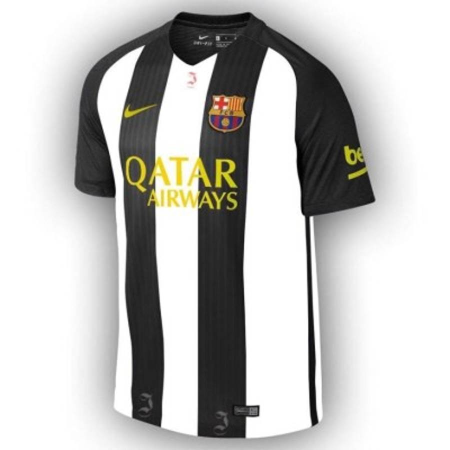 Esta es la imagen que circula en la red