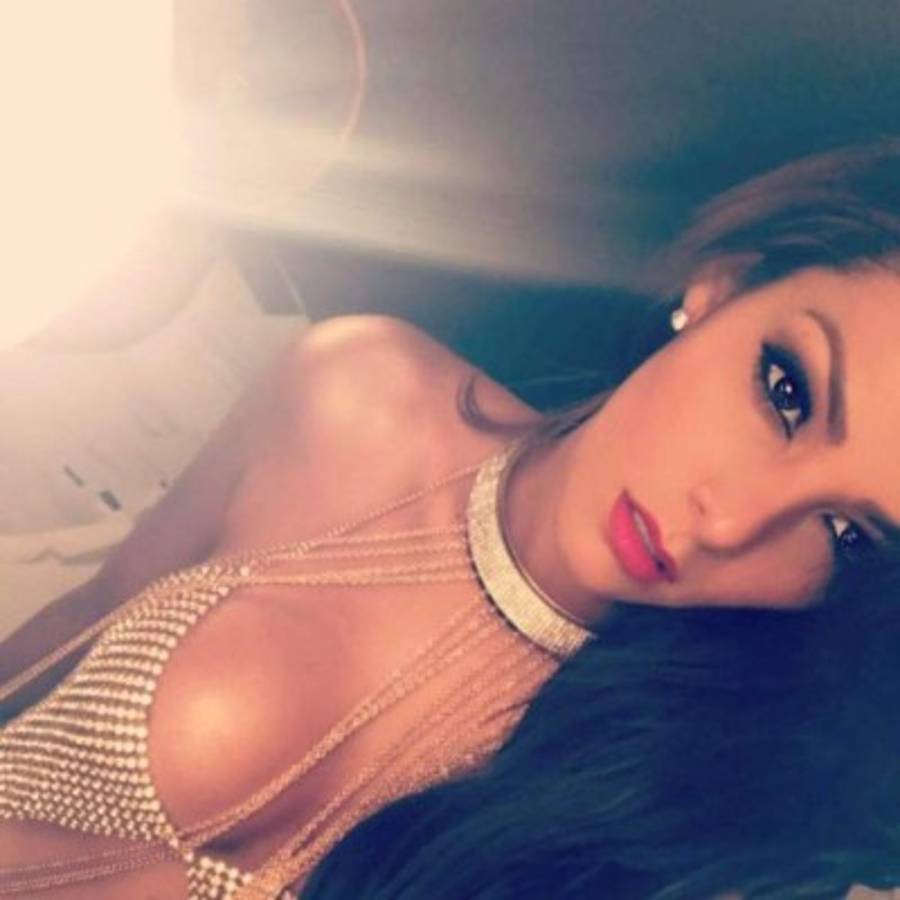 'Yo te sigo' de Nathalia Casco entre las 100 canciones latinas más vendidas