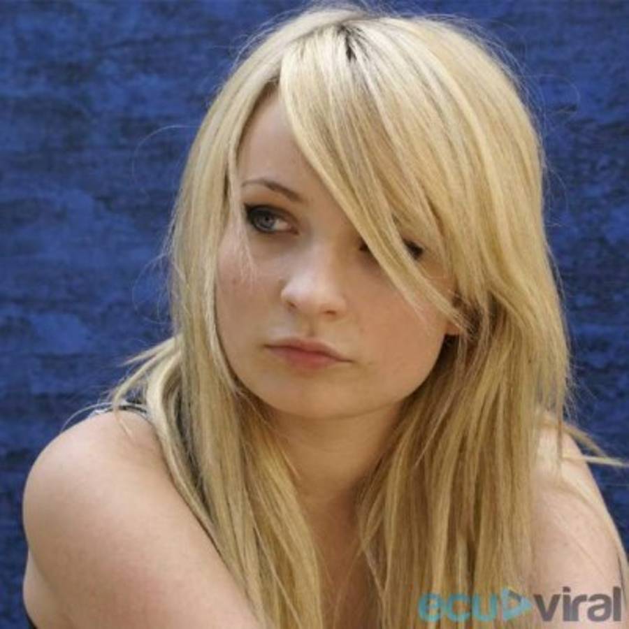 Estas son las 10 hermosas mujeres que nacieron hombres