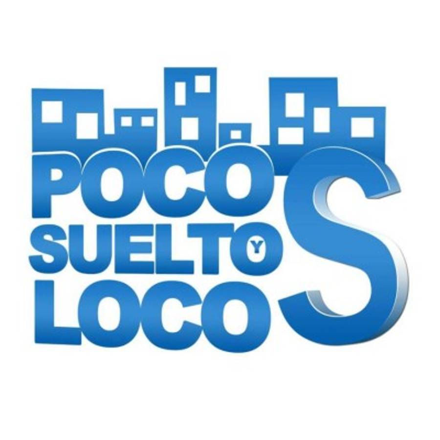 Estas serán las películas hondureñas que llegarán a la pantalla grande en 2017