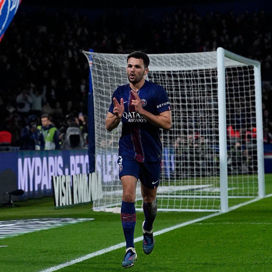 Fichajes: Real Madrid quiere romper récord con traspaso, Barcelona lo vende y el City va por joyita