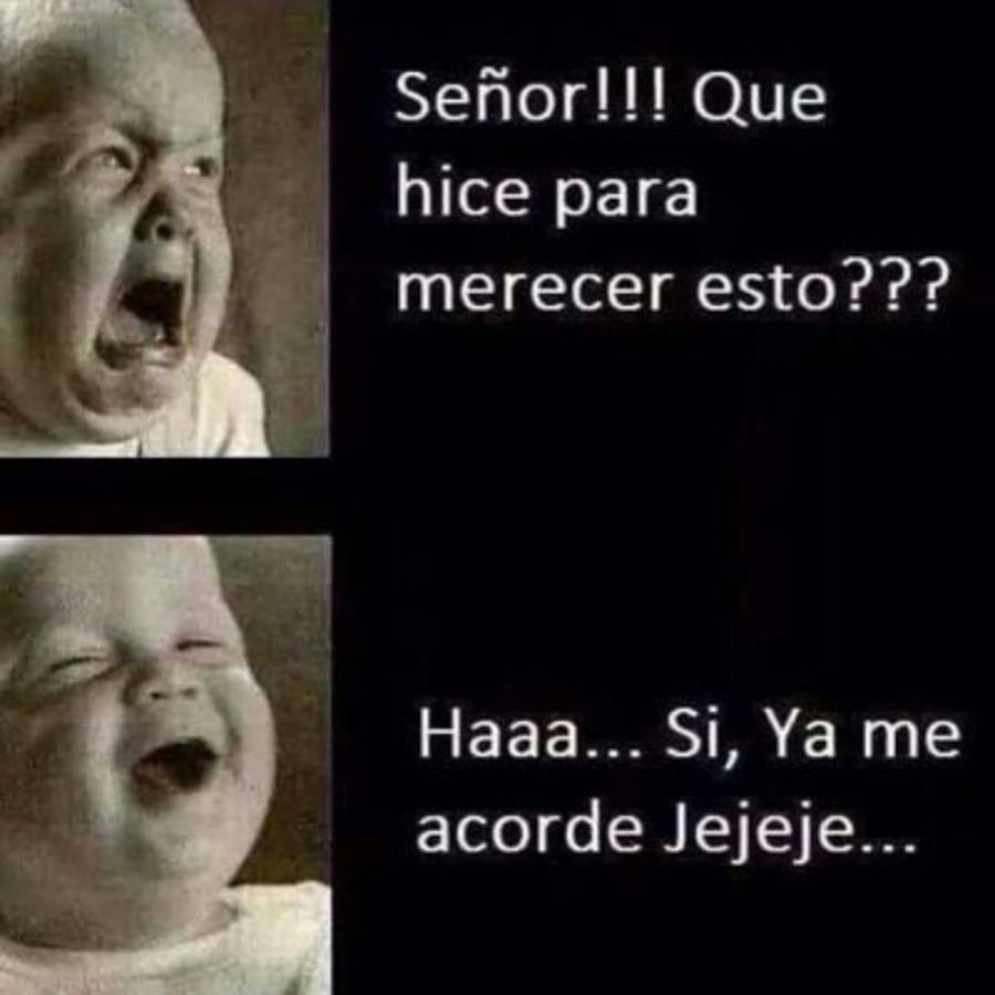 Lo más gracioso de la semana al estilo de Catrachistes