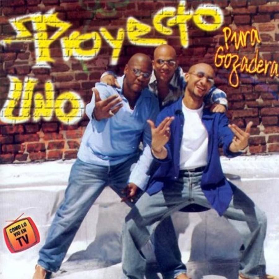 Maluma es el artista favorito para los Premios Juventud que se entregan el jueves