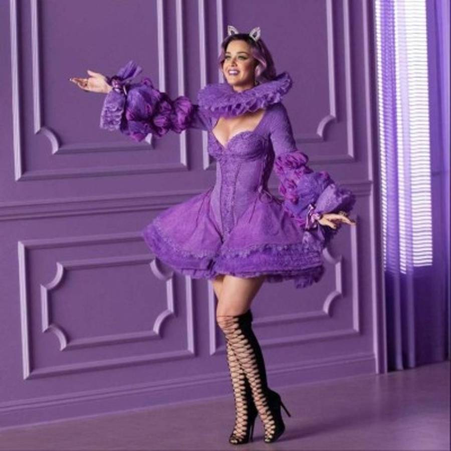 Famosos que hacen suspirar por ser la imagen de anuncios publicitarios