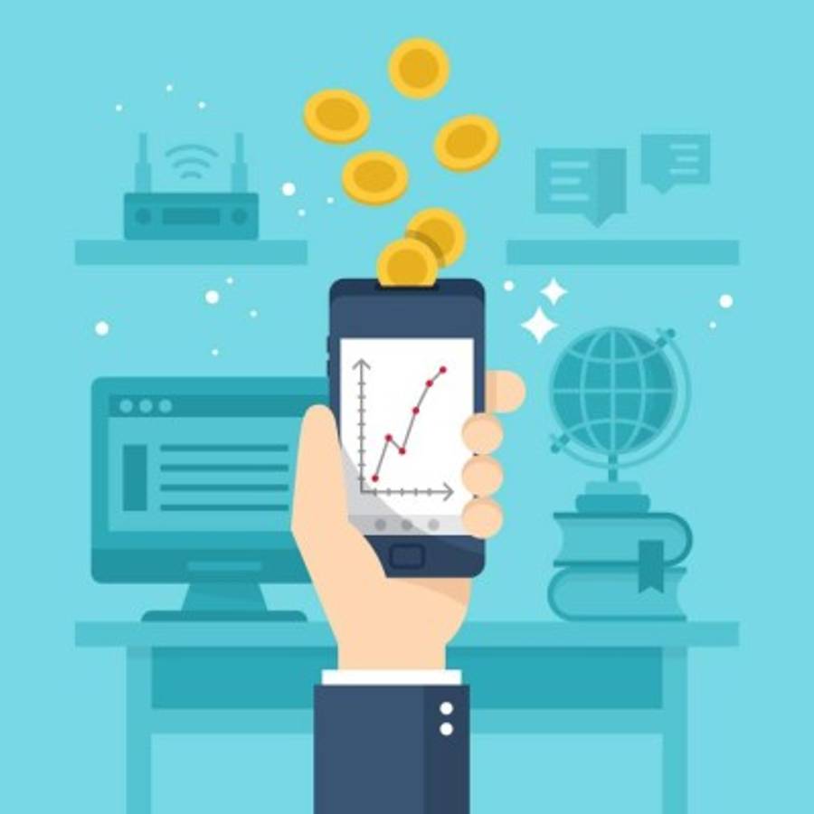 Sepa elaborar un presupuesto