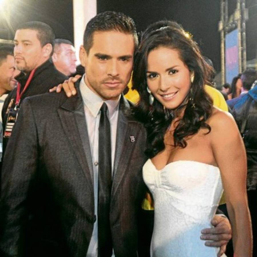 Conozca las relaciones que salieron de la ficción a la realidad