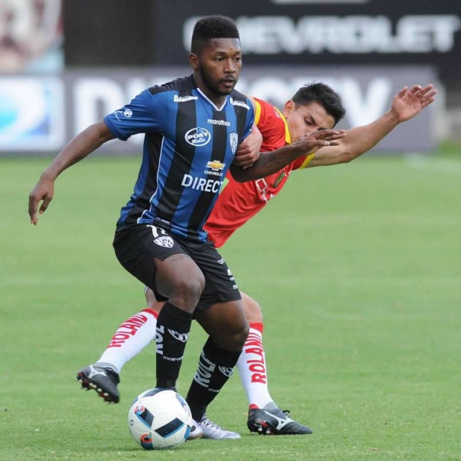 Jonathan González; Investigaciones dan detalles del asesinato del futbolista