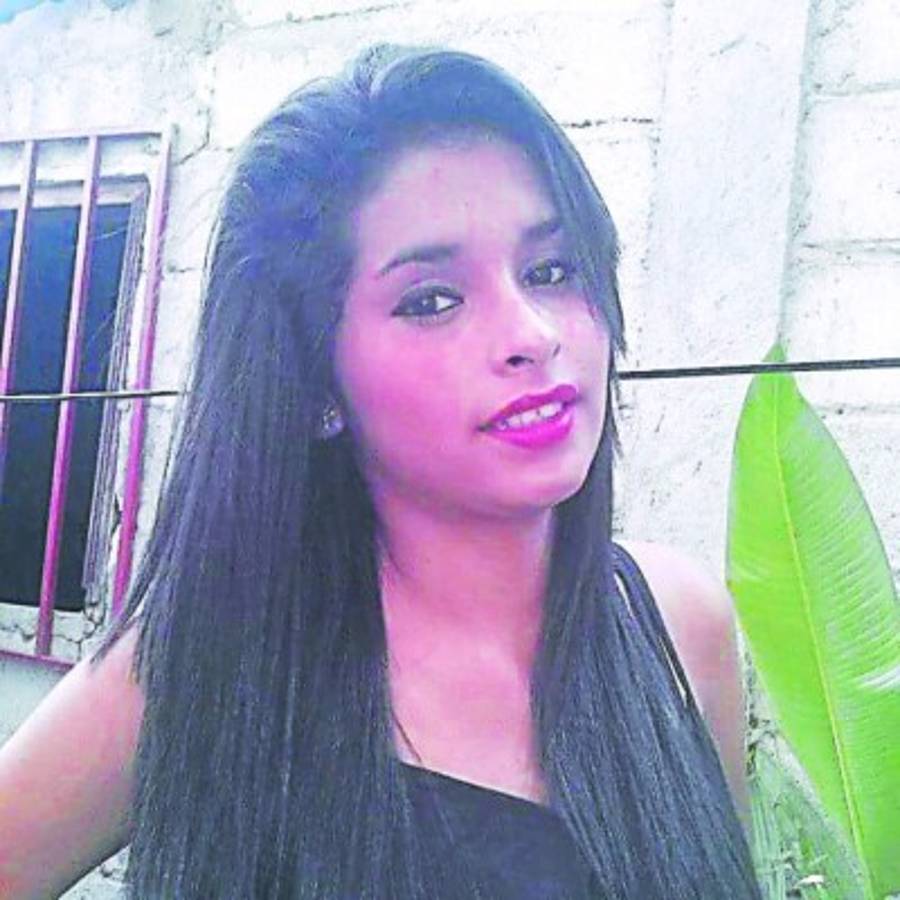 Carro fantasma atropella a aficionada del Olimpia