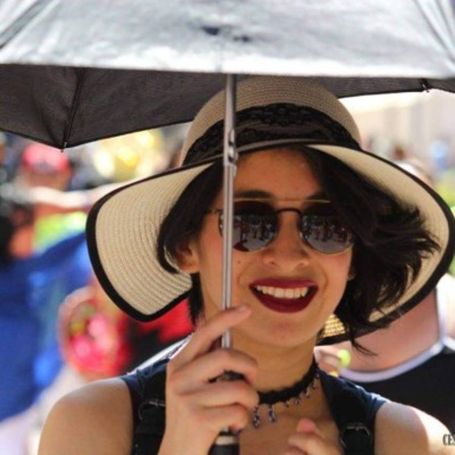 El arte continúa reinventándose: nace ahora Proyecto Teatral La Fábrica