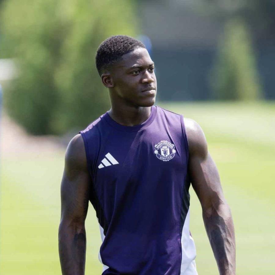 Fichajes: Se va del Real Madrid, nuevo jugador en Barcelona y un gigante busca a Donnarumma