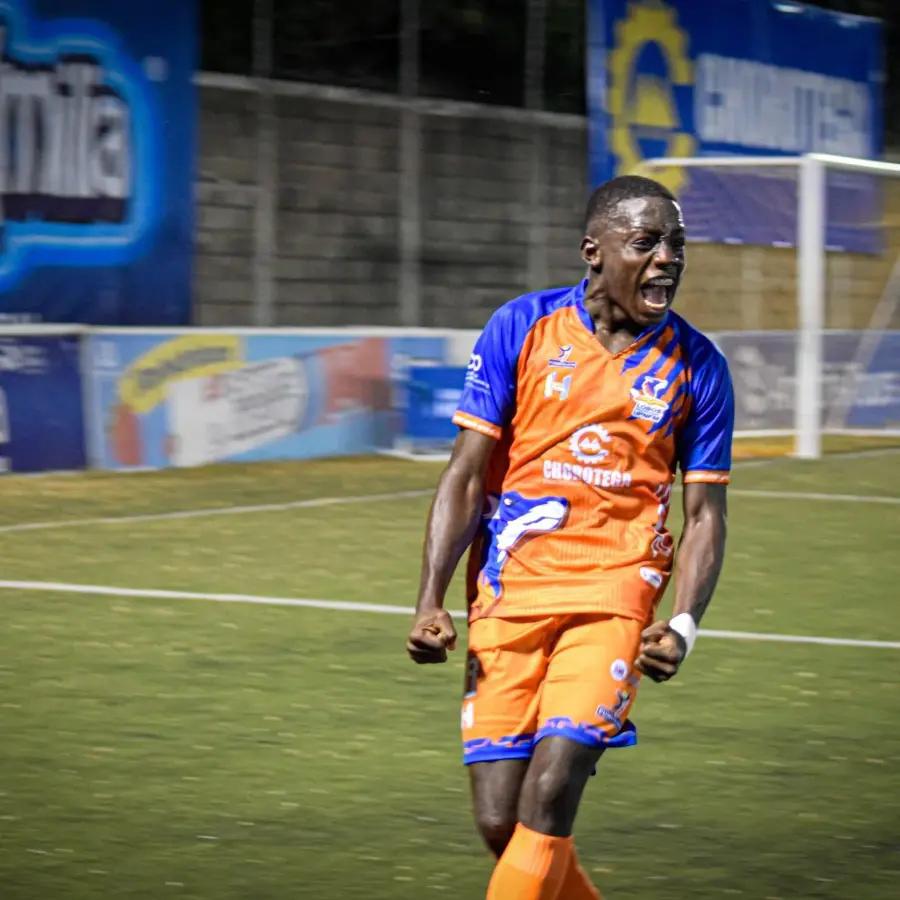 Fichajes Honduras: Olimpia y Motagua ya anuncian altas para el Clausura 2026