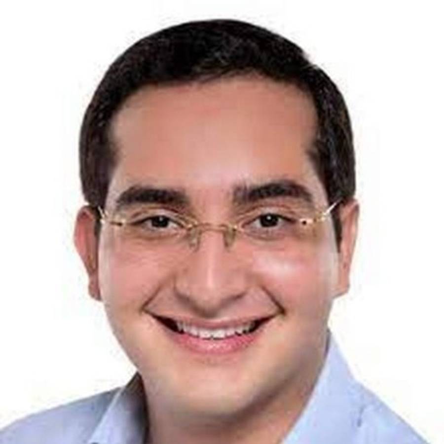 Congreso Nacional: Hombres y mujeres elegidos por el Litoral Atlántico como diputados