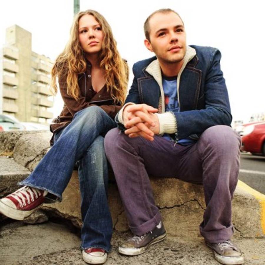 Yandel y Nicky Jam son los favoritos en los Latin American Music Awards 2016