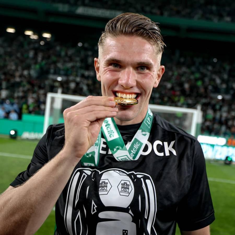 Nuevo fichaje del Real Madrid concretado, baja en Barcelona y el giro inesperado con Neymar